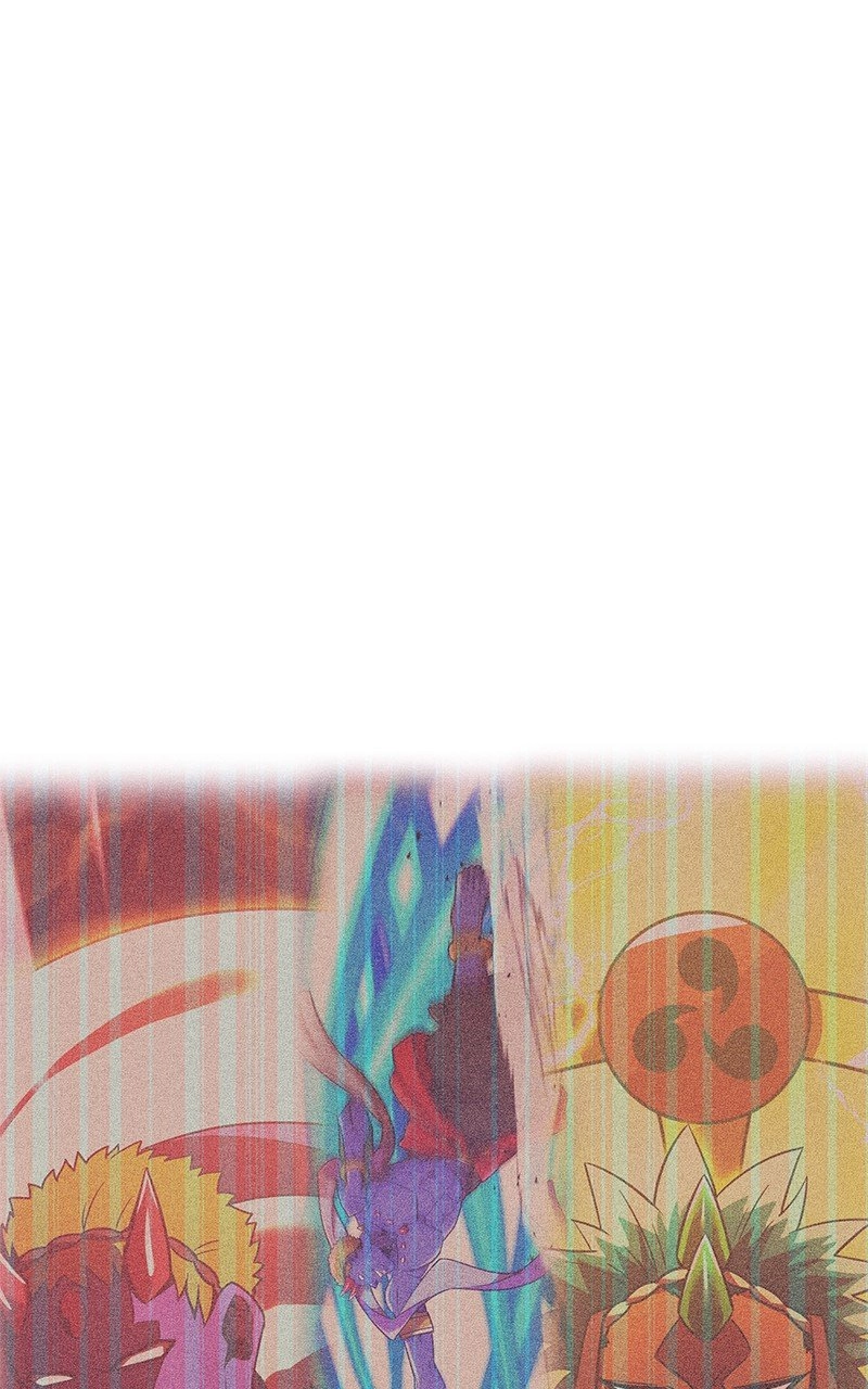 Savior of Divine Blood: Draw Out 0.00000001% to Become the Strongest Chapter 49, page 139 of 193