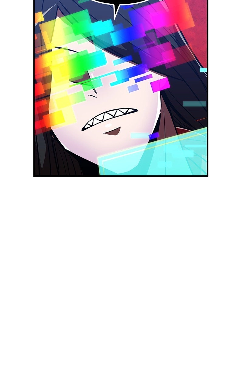Savior of Divine Blood: Draw Out 0.00000001% to Become the Strongest Chapter 49, page 14 of 193