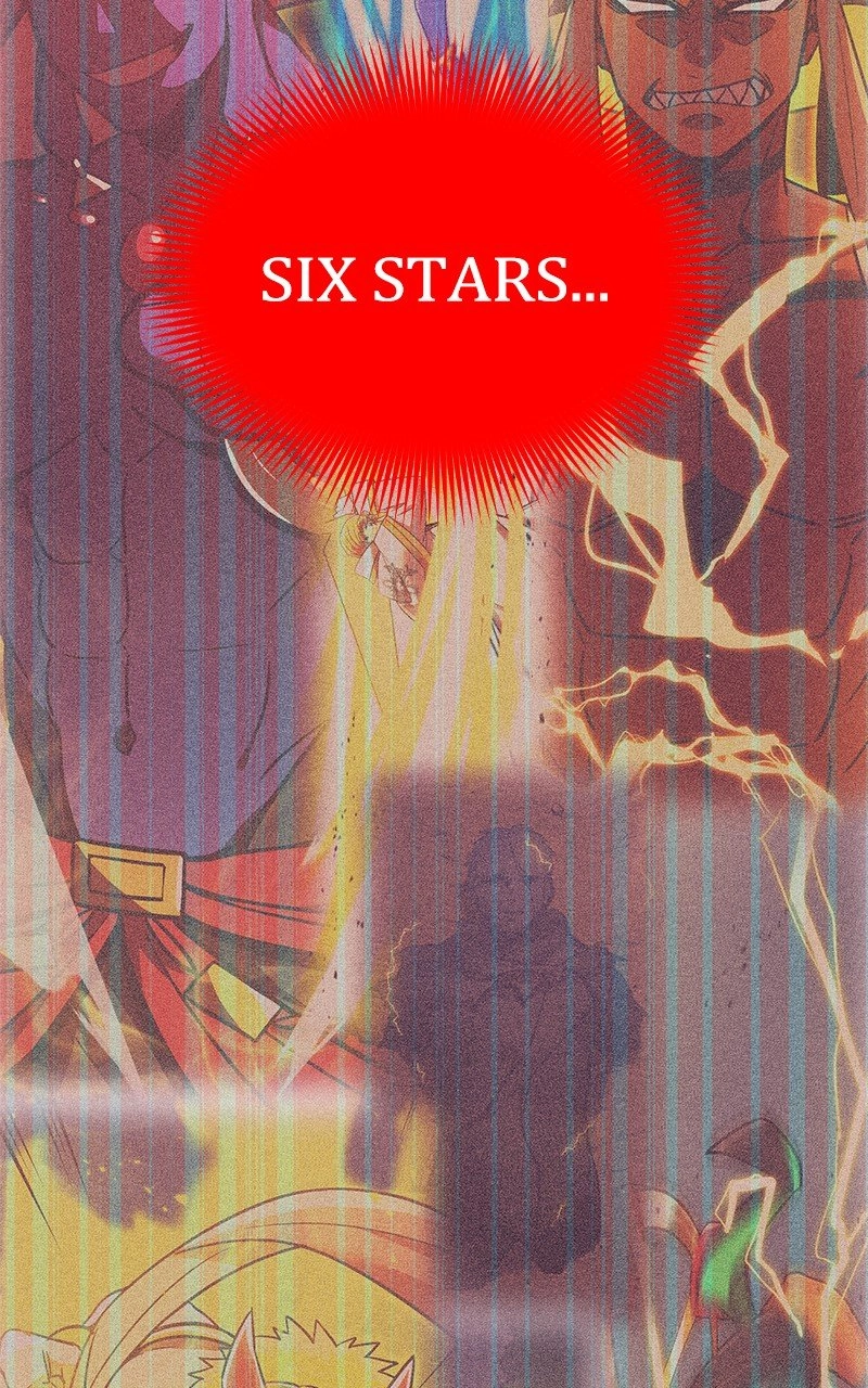 Savior of Divine Blood: Draw Out 0.00000001% to Become the Strongest Chapter 49, page 140 of 193