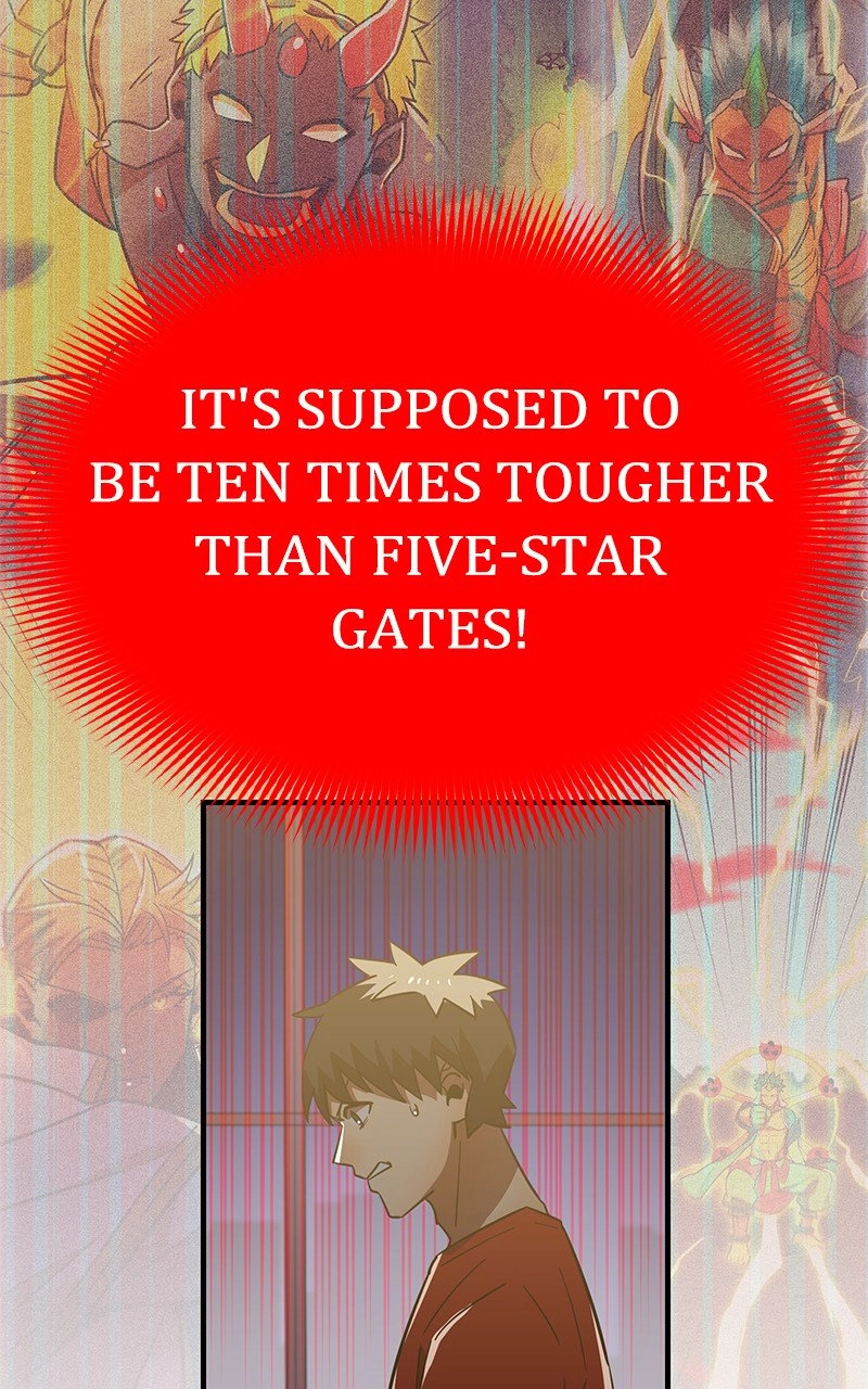 Savior of Divine Blood: Draw Out 0.00000001% to Become the Strongest Chapter 49, page 141 of 193