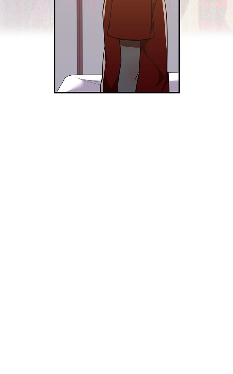 Savior of Divine Blood: Draw Out 0.00000001% to Become the Strongest Chapter 49, page 142 of 193