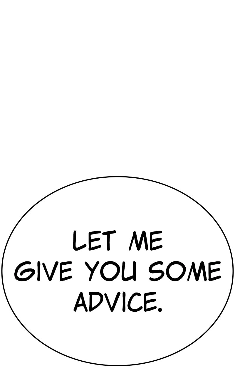 Savior of Divine Blood: Draw Out 0.00000001% to Become the Strongest Chapter 49, page 143 of 193