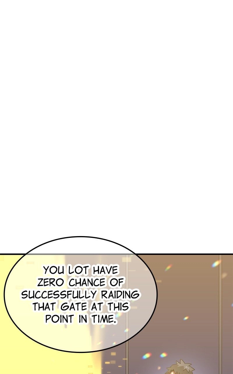 Savior of Divine Blood: Draw Out 0.00000001% to Become the Strongest Chapter 49, page 144 of 193