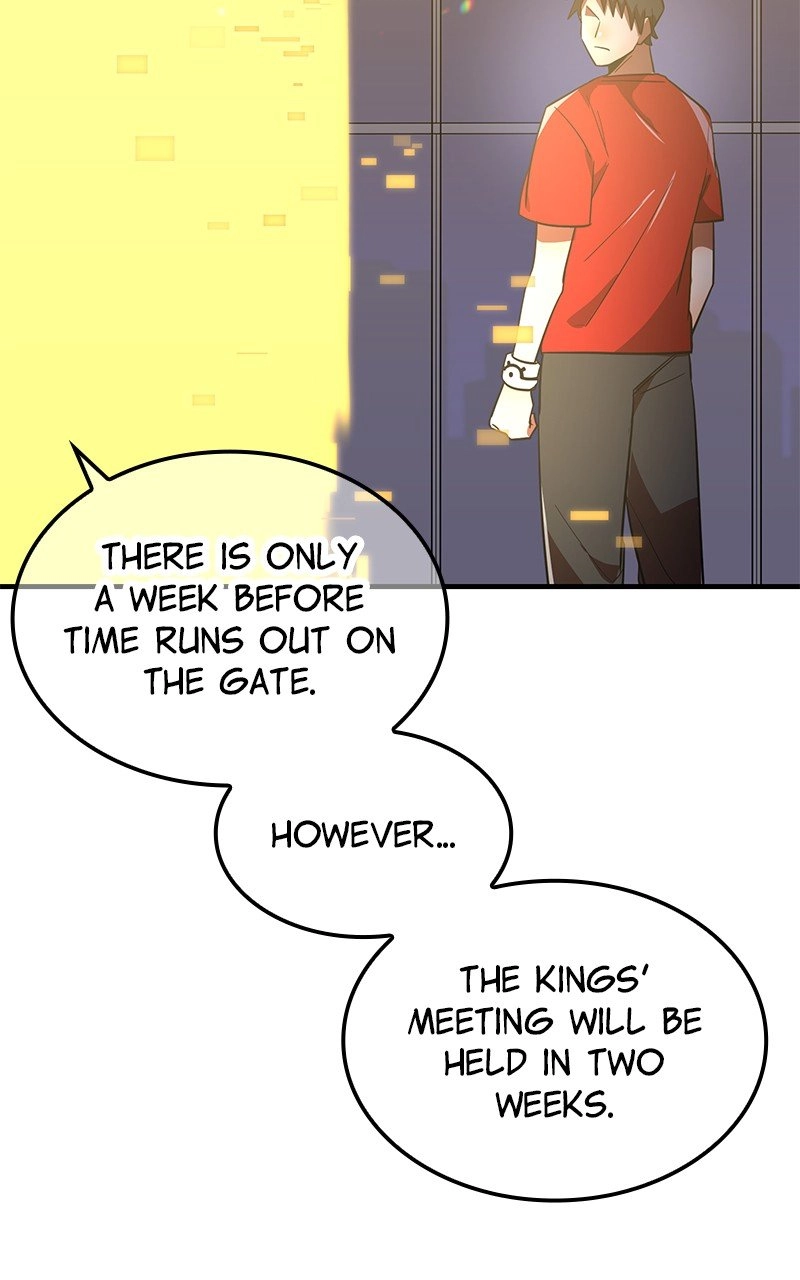 Savior of Divine Blood: Draw Out 0.00000001% to Become the Strongest Chapter 49, page 145 of 193