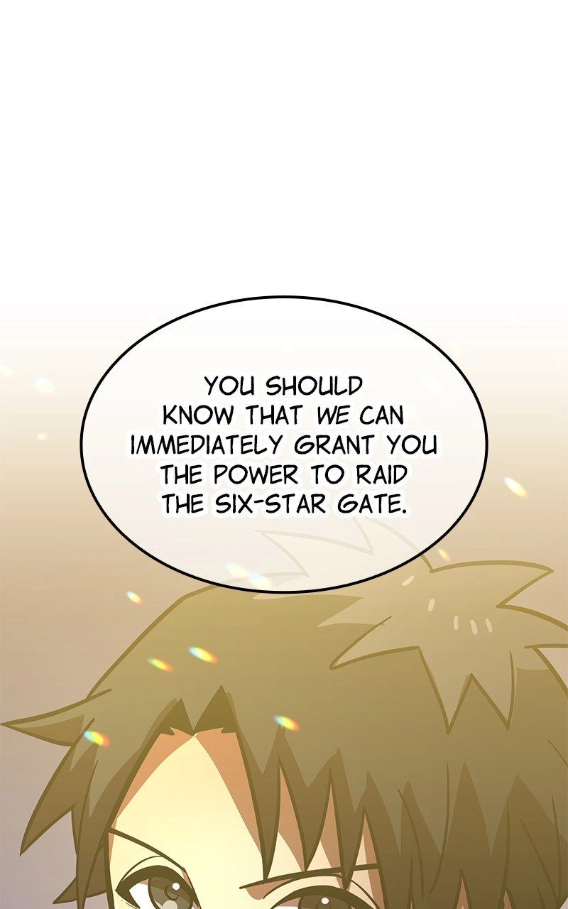 Savior of Divine Blood: Draw Out 0.00000001% to Become the Strongest Chapter 49, page 146 of 193