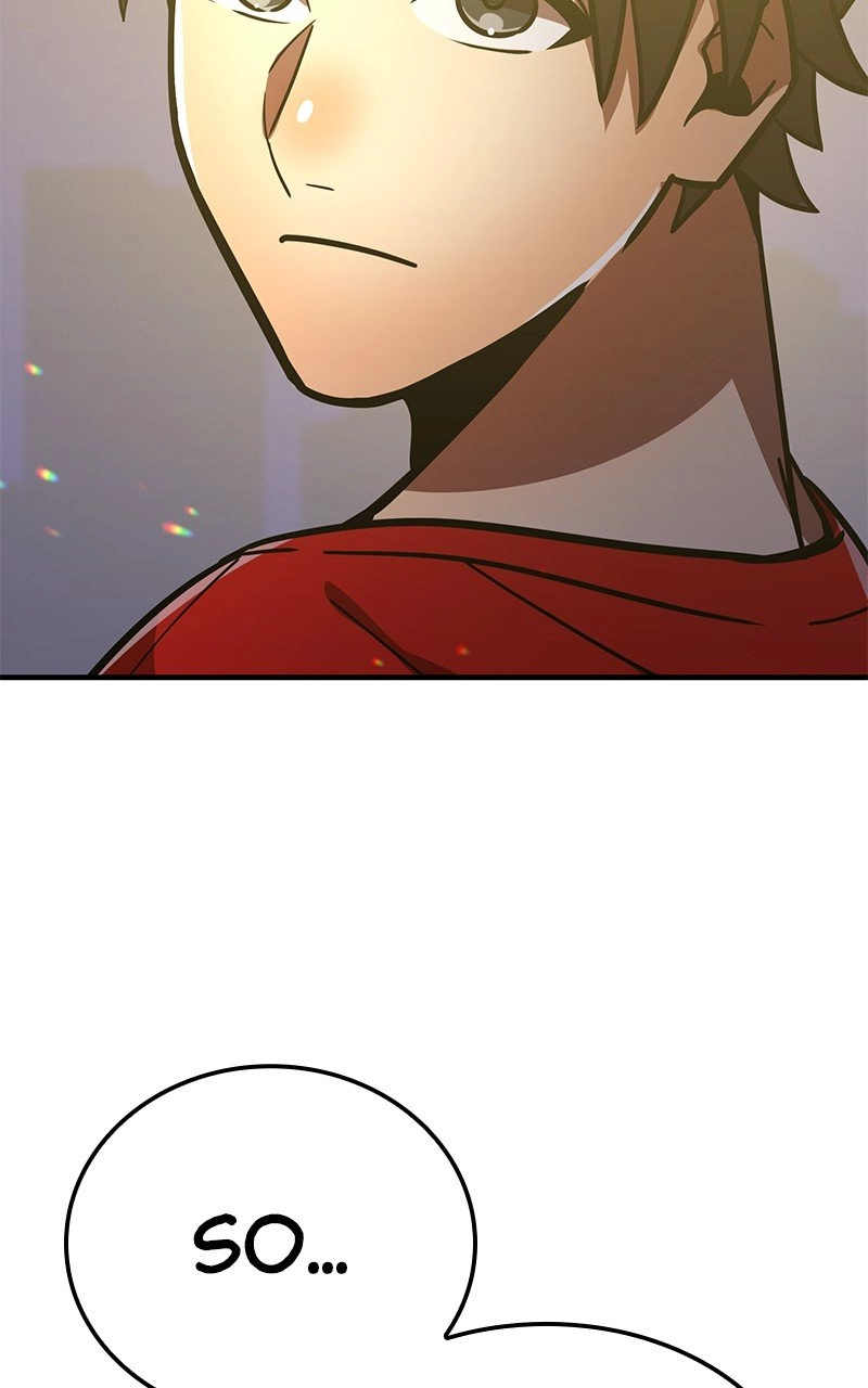 Savior of Divine Blood: Draw Out 0.00000001% to Become the Strongest Chapter 49, page 147 of 193