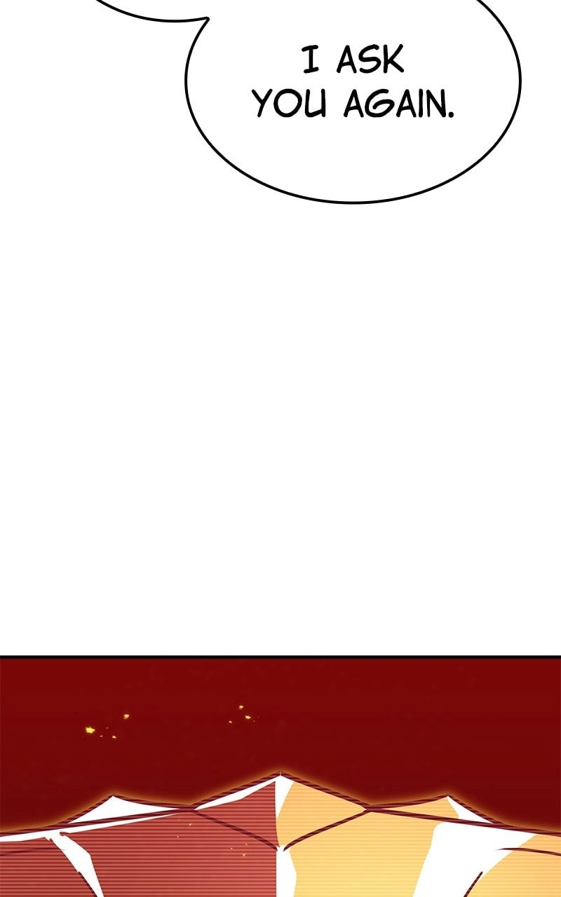 Savior of Divine Blood: Draw Out 0.00000001% to Become the Strongest Chapter 49, page 148 of 193