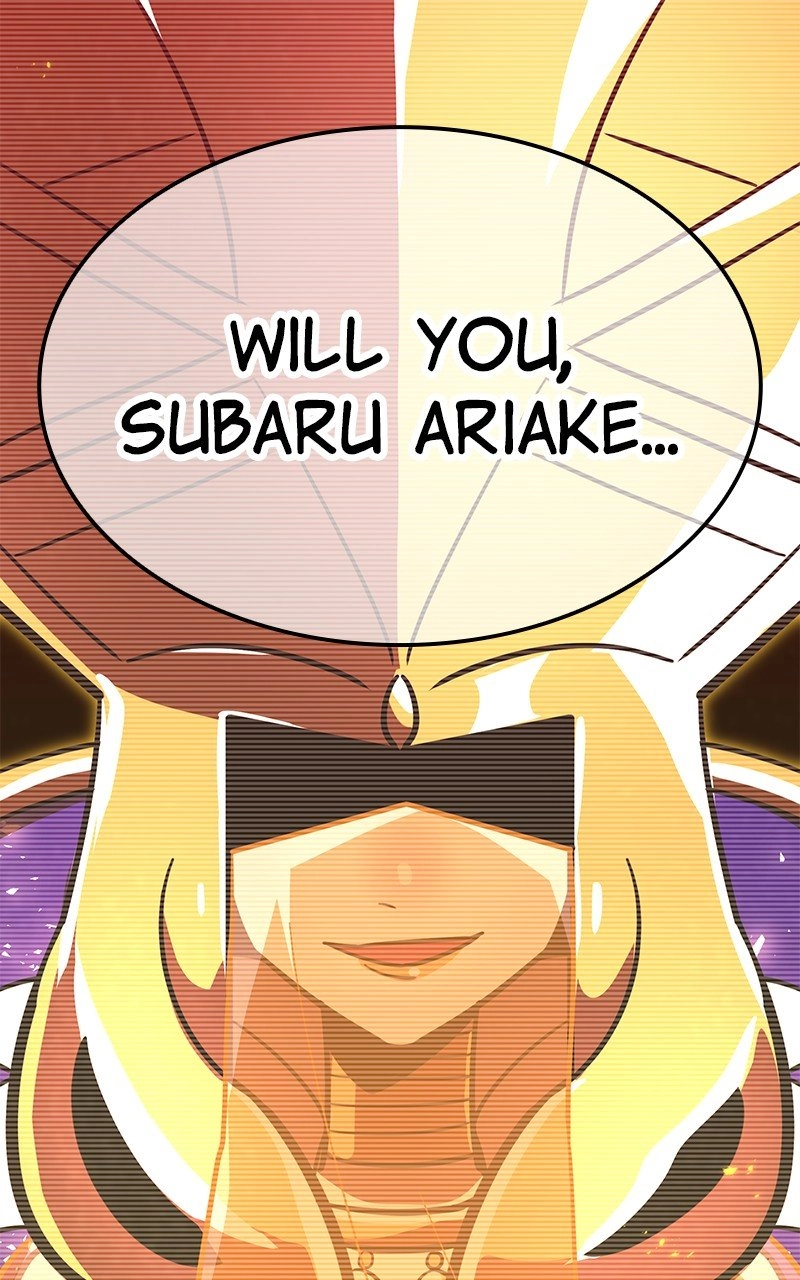 Savior of Divine Blood: Draw Out 0.00000001% to Become the Strongest Chapter 49, page 149 of 193