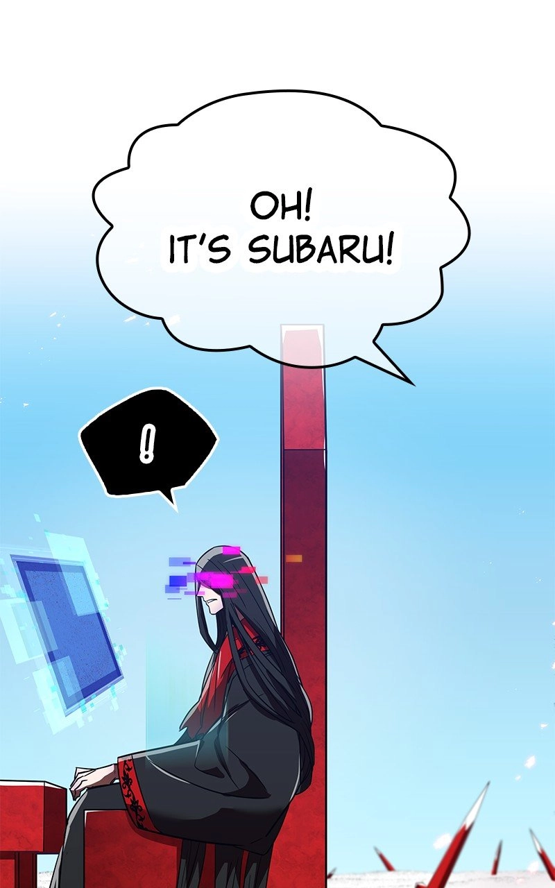 Savior of Divine Blood: Draw Out 0.00000001% to Become the Strongest Chapter 49, page 15 of 193