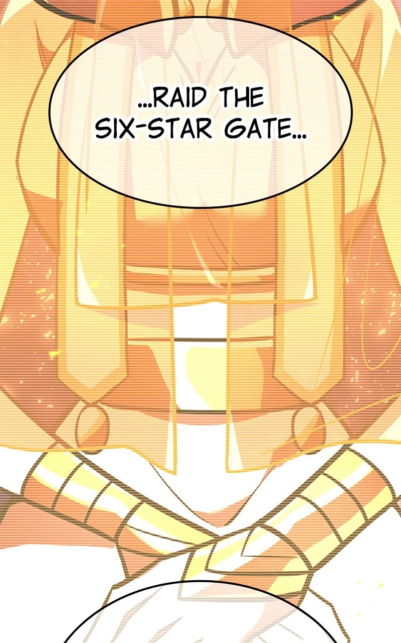 Savior of Divine Blood: Draw Out 0.00000001% to Become the Strongest Chapter 49, page 150 of 193
