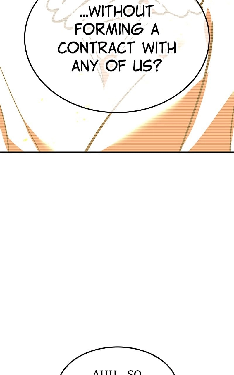 Savior of Divine Blood: Draw Out 0.00000001% to Become the Strongest Chapter 49, page 151 of 193
