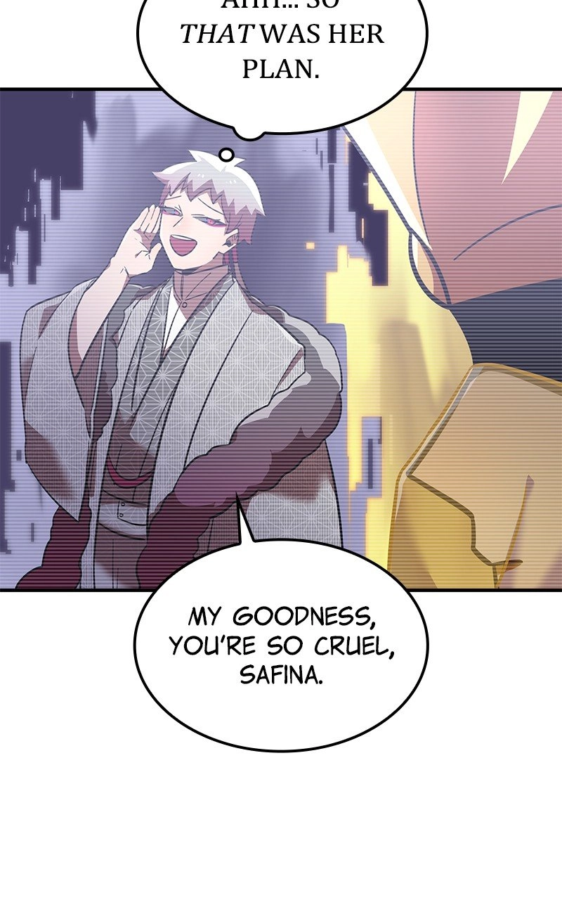 Savior of Divine Blood: Draw Out 0.00000001% to Become the Strongest Chapter 49, page 152 of 193