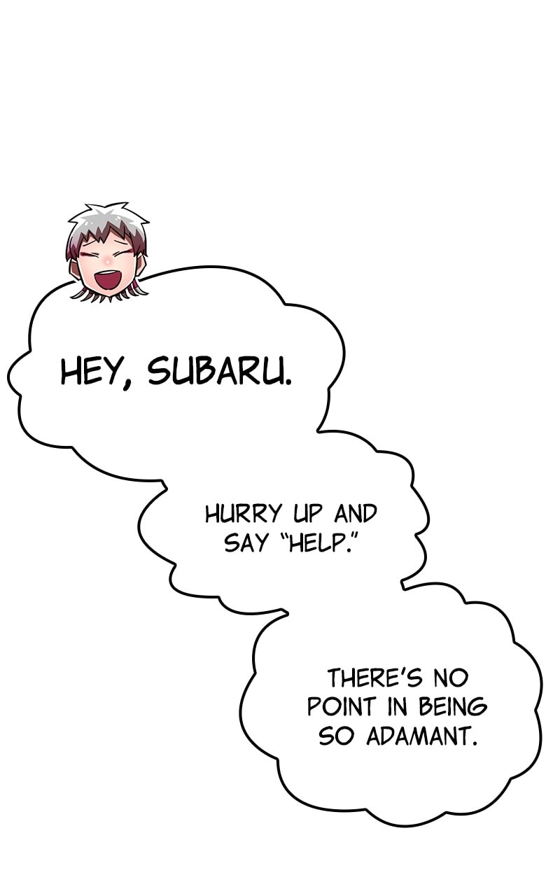 Savior of Divine Blood: Draw Out 0.00000001% to Become the Strongest Chapter 49, page 153 of 193