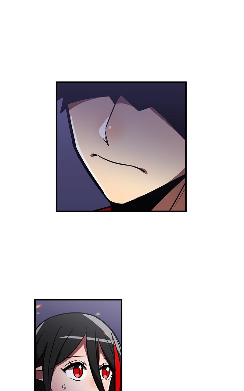 Savior of Divine Blood: Draw Out 0.00000001% to Become the Strongest Chapter 49, page 154 of 193