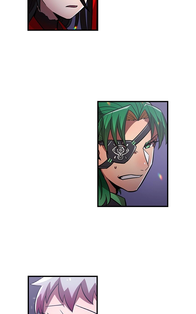 Savior of Divine Blood: Draw Out 0.00000001% to Become the Strongest Chapter 49, page 155 of 193