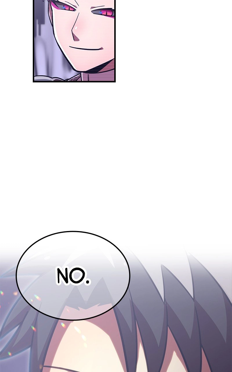 Savior of Divine Blood: Draw Out 0.00000001% to Become the Strongest Chapter 49, page 156 of 193