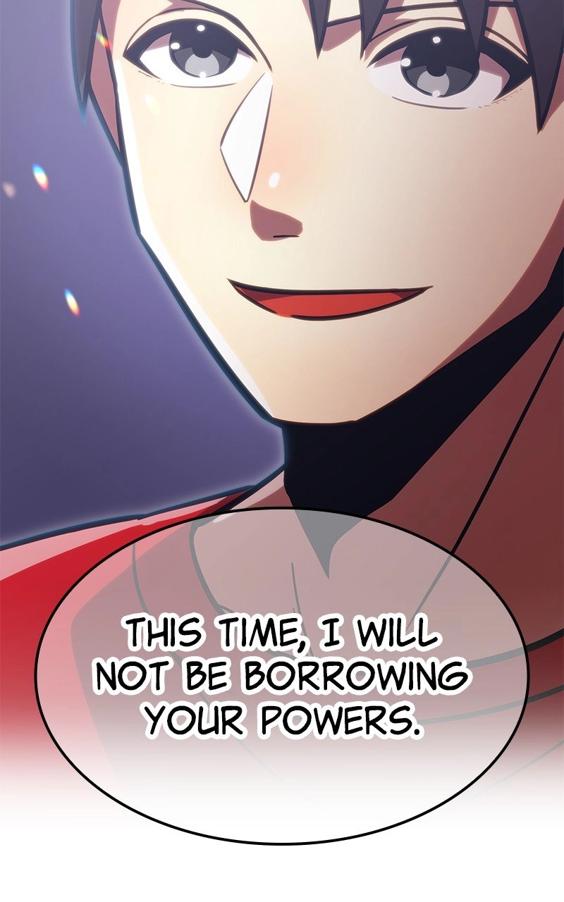 Savior of Divine Blood: Draw Out 0.00000001% to Become the Strongest Chapter 49, page 157 of 193