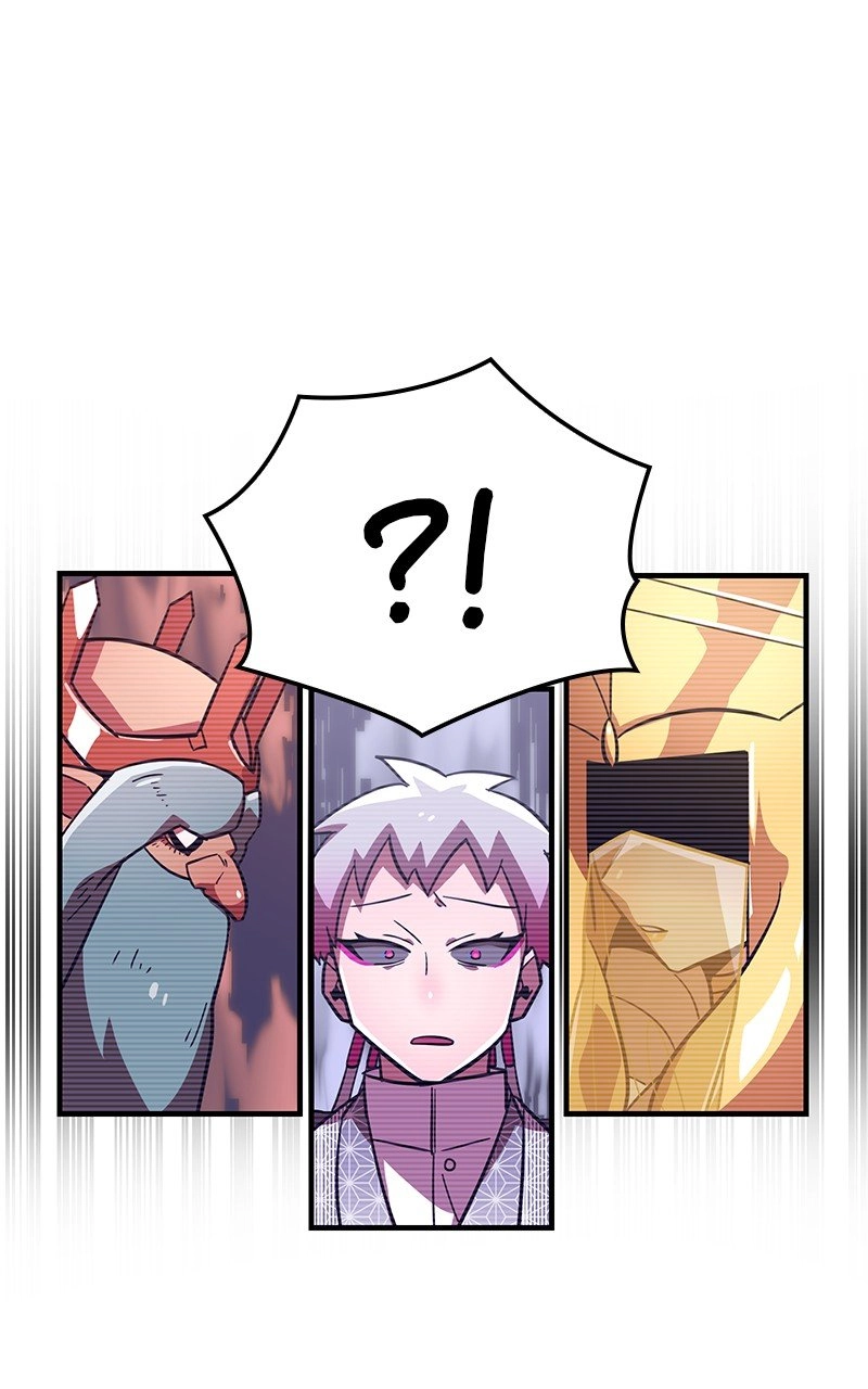 Savior of Divine Blood: Draw Out 0.00000001% to Become the Strongest Chapter 49, page 158 of 193