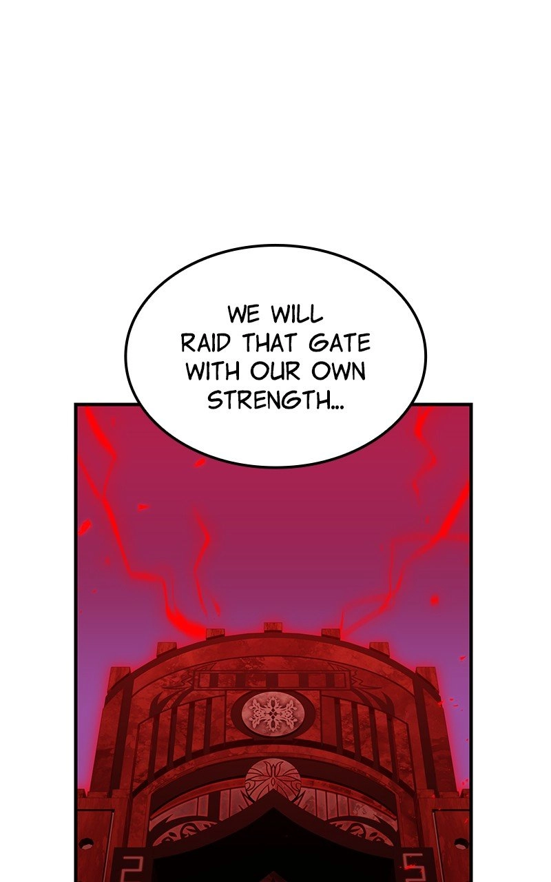 Savior of Divine Blood: Draw Out 0.00000001% to Become the Strongest Chapter 49, page 159 of 193