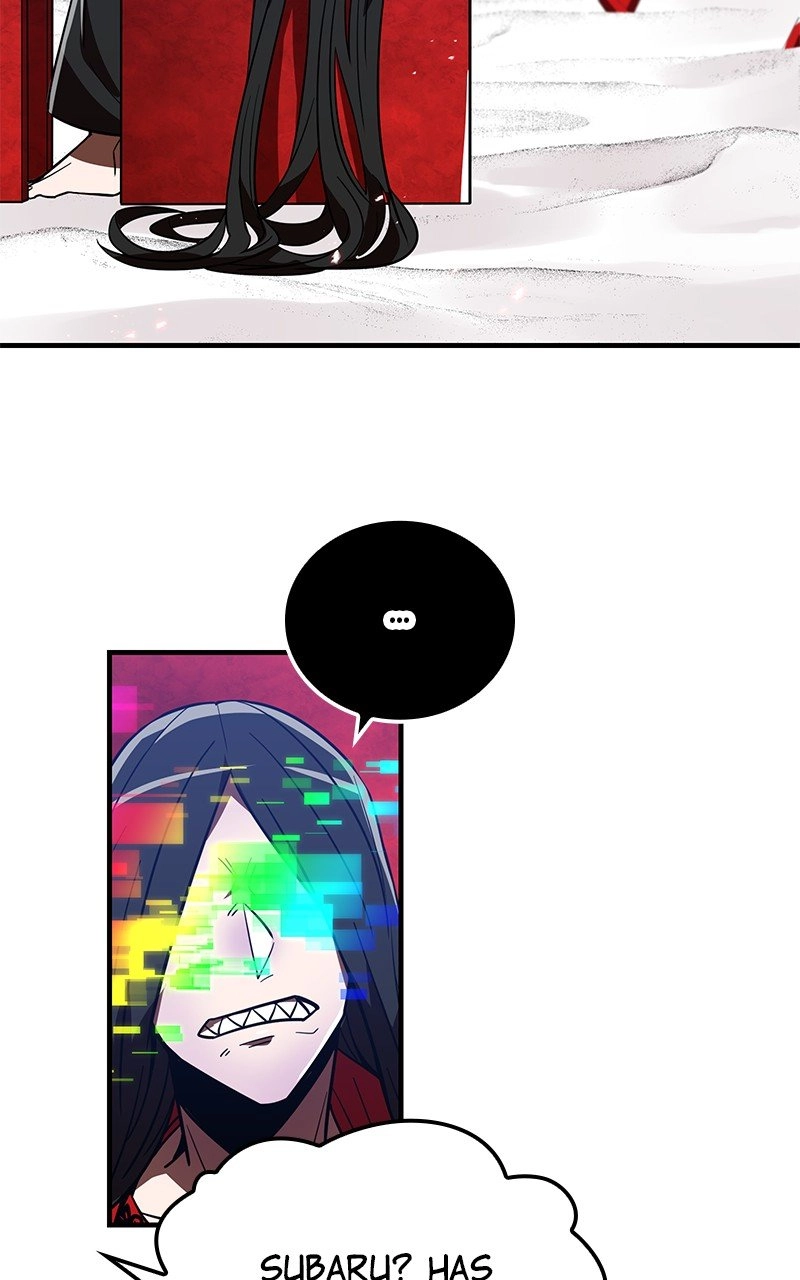 Savior of Divine Blood: Draw Out 0.00000001% to Become the Strongest Chapter 49, page 16 of 193