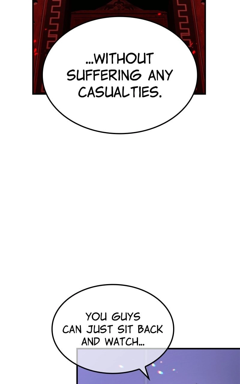 Savior of Divine Blood: Draw Out 0.00000001% to Become the Strongest Chapter 49, page 160 of 193