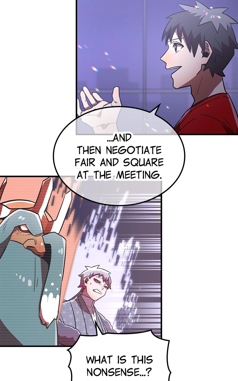 Savior of Divine Blood: Draw Out 0.00000001% to Become the Strongest Chapter 49, page 161 of 193