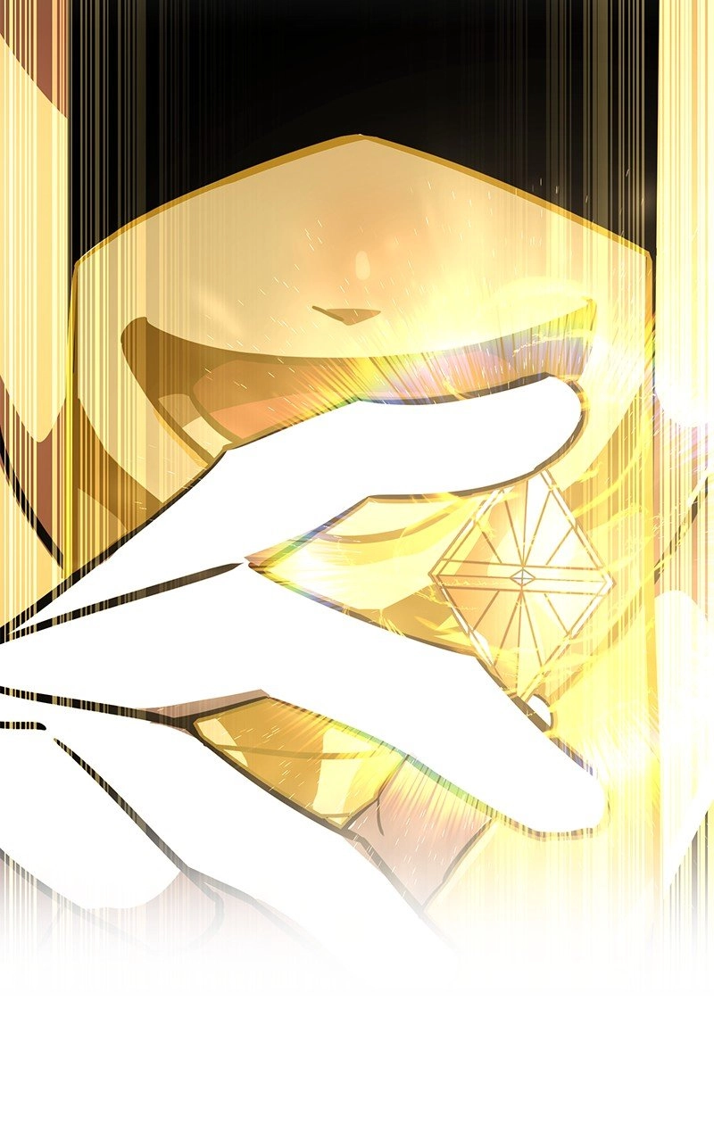 Savior of Divine Blood: Draw Out 0.00000001% to Become the Strongest Chapter 49, page 163 of 193