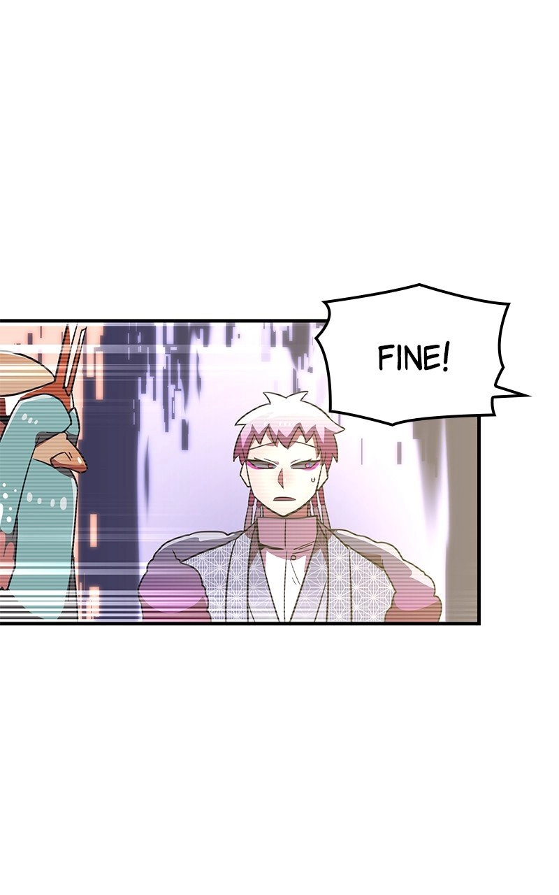 Savior of Divine Blood: Draw Out 0.00000001% to Become the Strongest Chapter 49, page 164 of 193