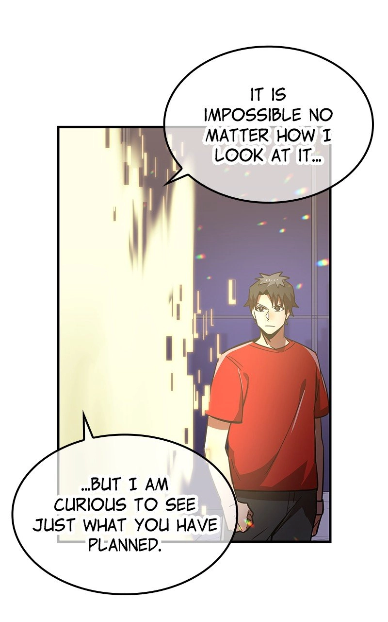 Savior of Divine Blood: Draw Out 0.00000001% to Become the Strongest Chapter 49, page 165 of 193