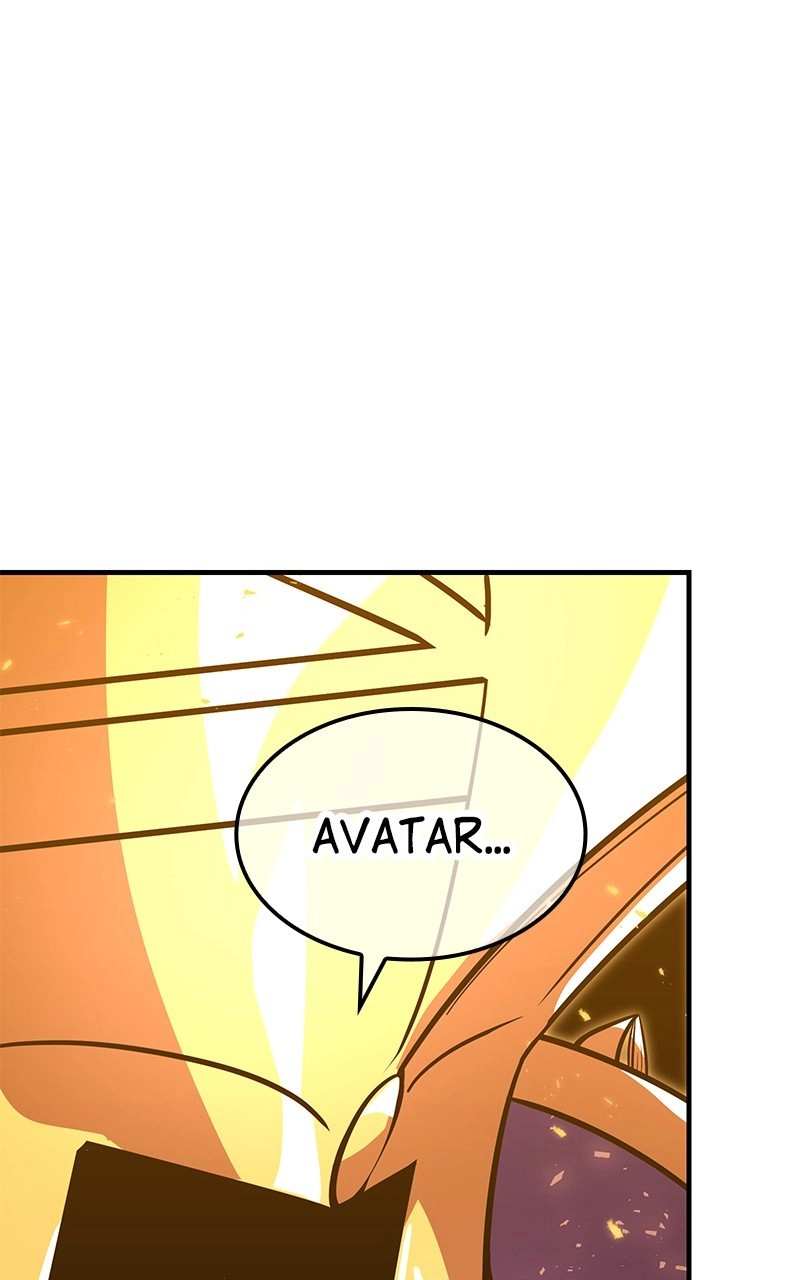 Savior of Divine Blood: Draw Out 0.00000001% to Become the Strongest Chapter 49, page 166 of 193