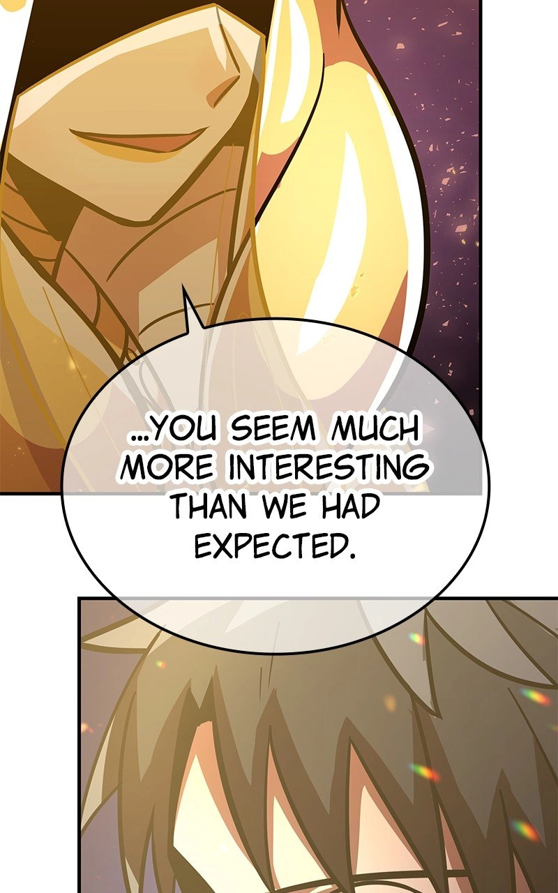 Savior of Divine Blood: Draw Out 0.00000001% to Become the Strongest Chapter 49, page 167 of 193