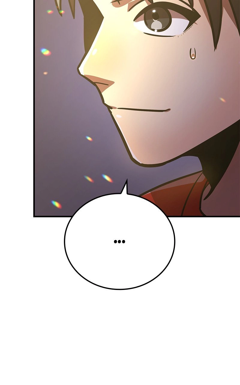 Savior of Divine Blood: Draw Out 0.00000001% to Become the Strongest Chapter 49, page 168 of 193