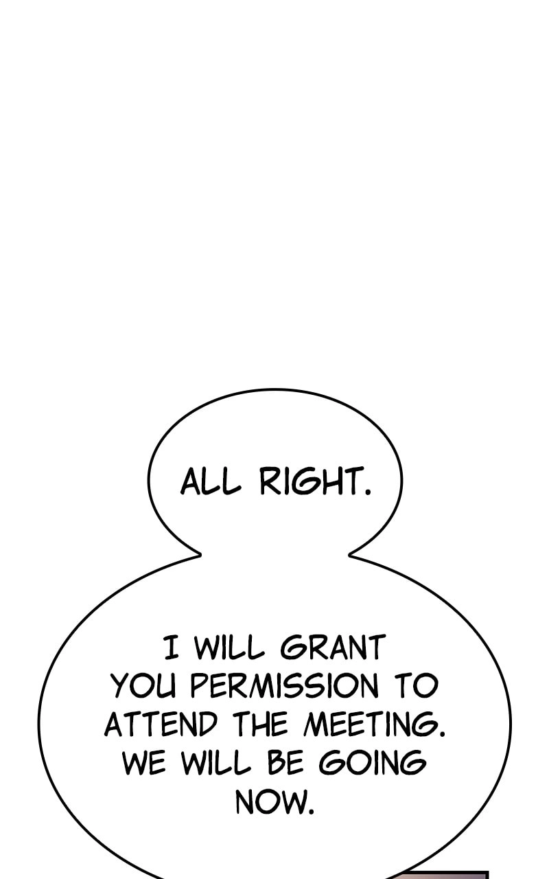 Savior of Divine Blood: Draw Out 0.00000001% to Become the Strongest Chapter 49, page 169 of 193