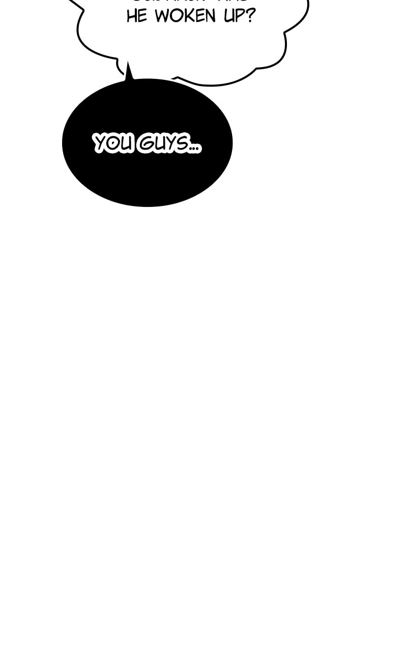 Savior of Divine Blood: Draw Out 0.00000001% to Become the Strongest Chapter 49, page 17 of 193