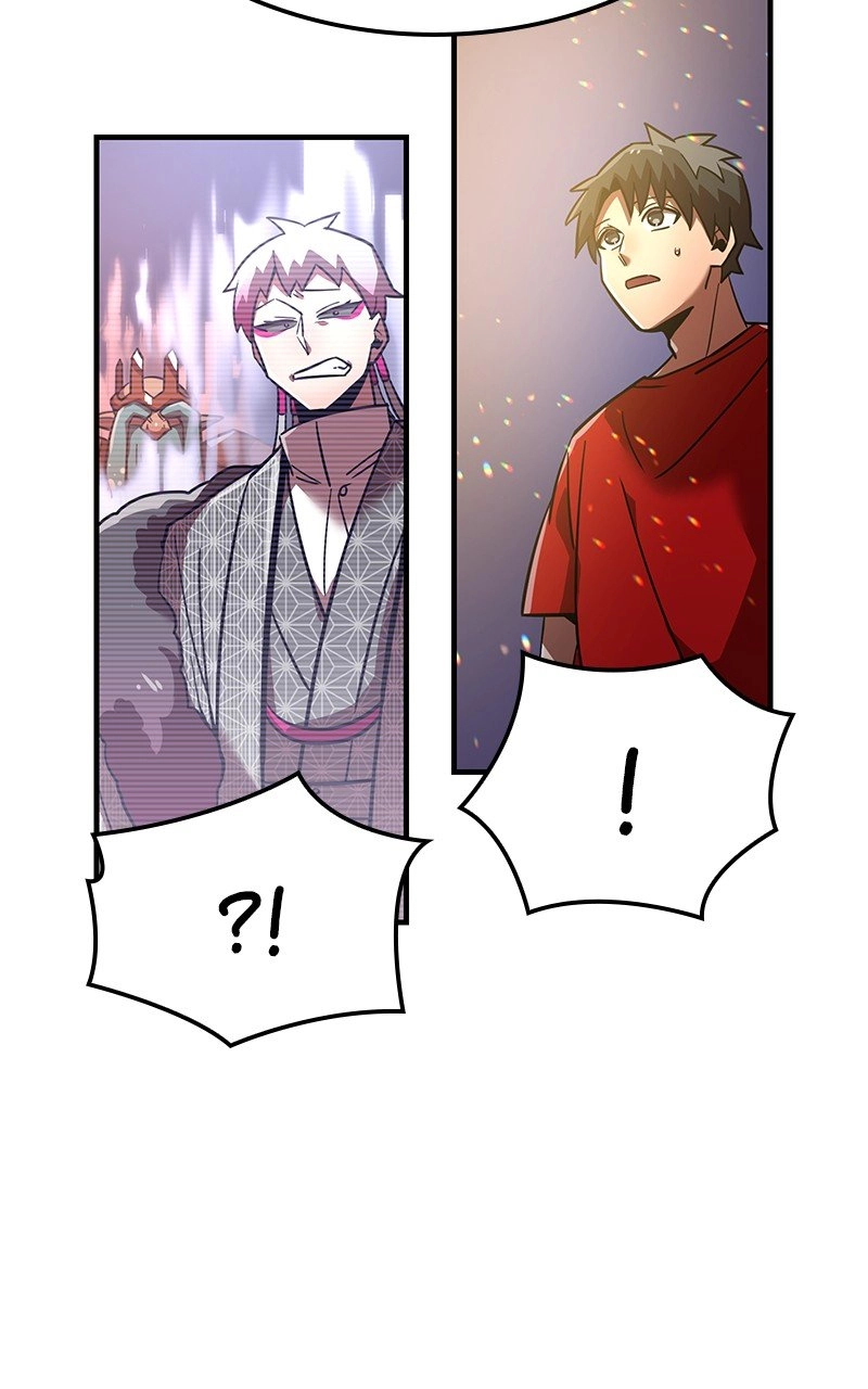 Savior of Divine Blood: Draw Out 0.00000001% to Become the Strongest Chapter 49, page 170 of 193