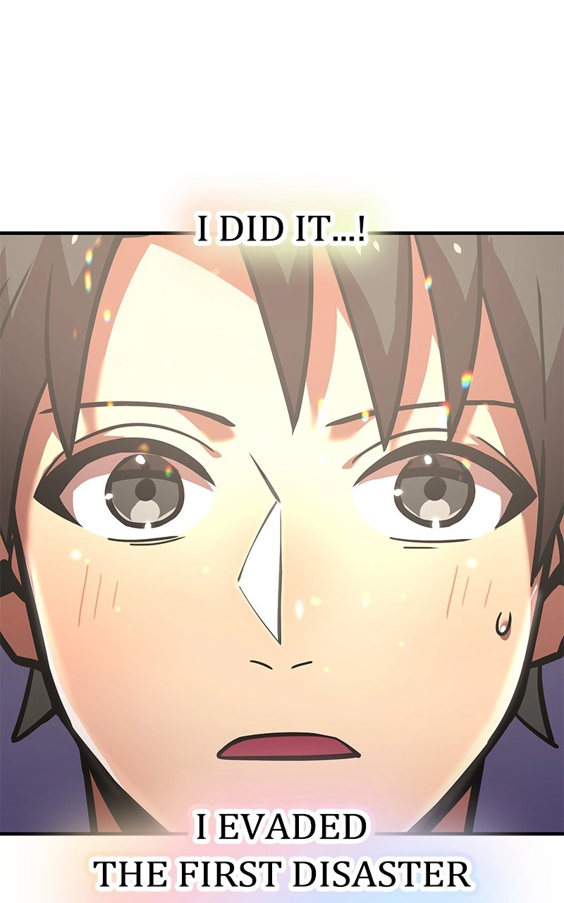 Savior of Divine Blood: Draw Out 0.00000001% to Become the Strongest Chapter 49, page 171 of 193