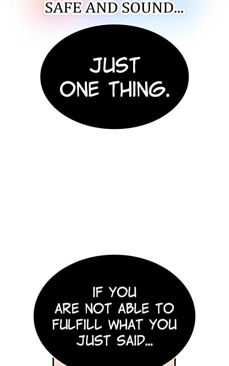 Savior of Divine Blood: Draw Out 0.00000001% to Become the Strongest Chapter 49, page 172 of 193