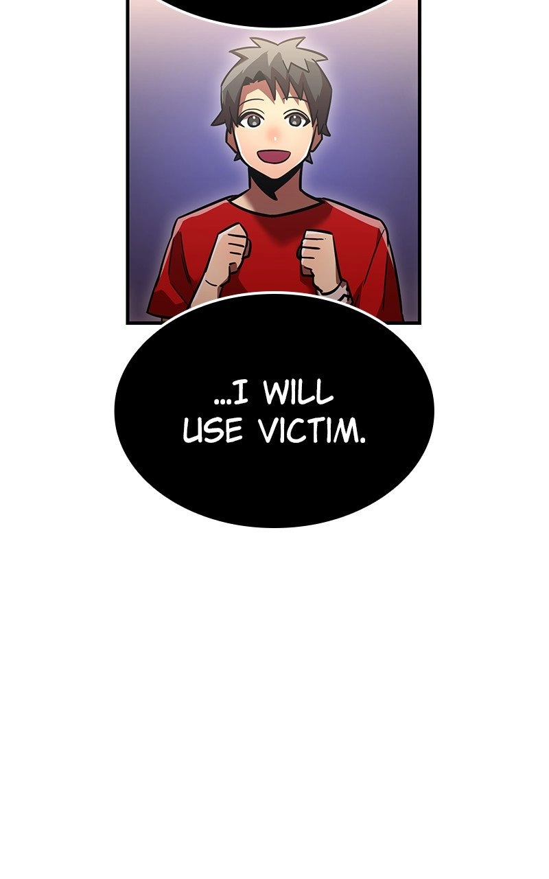 Savior of Divine Blood: Draw Out 0.00000001% to Become the Strongest Chapter 49, page 173 of 193