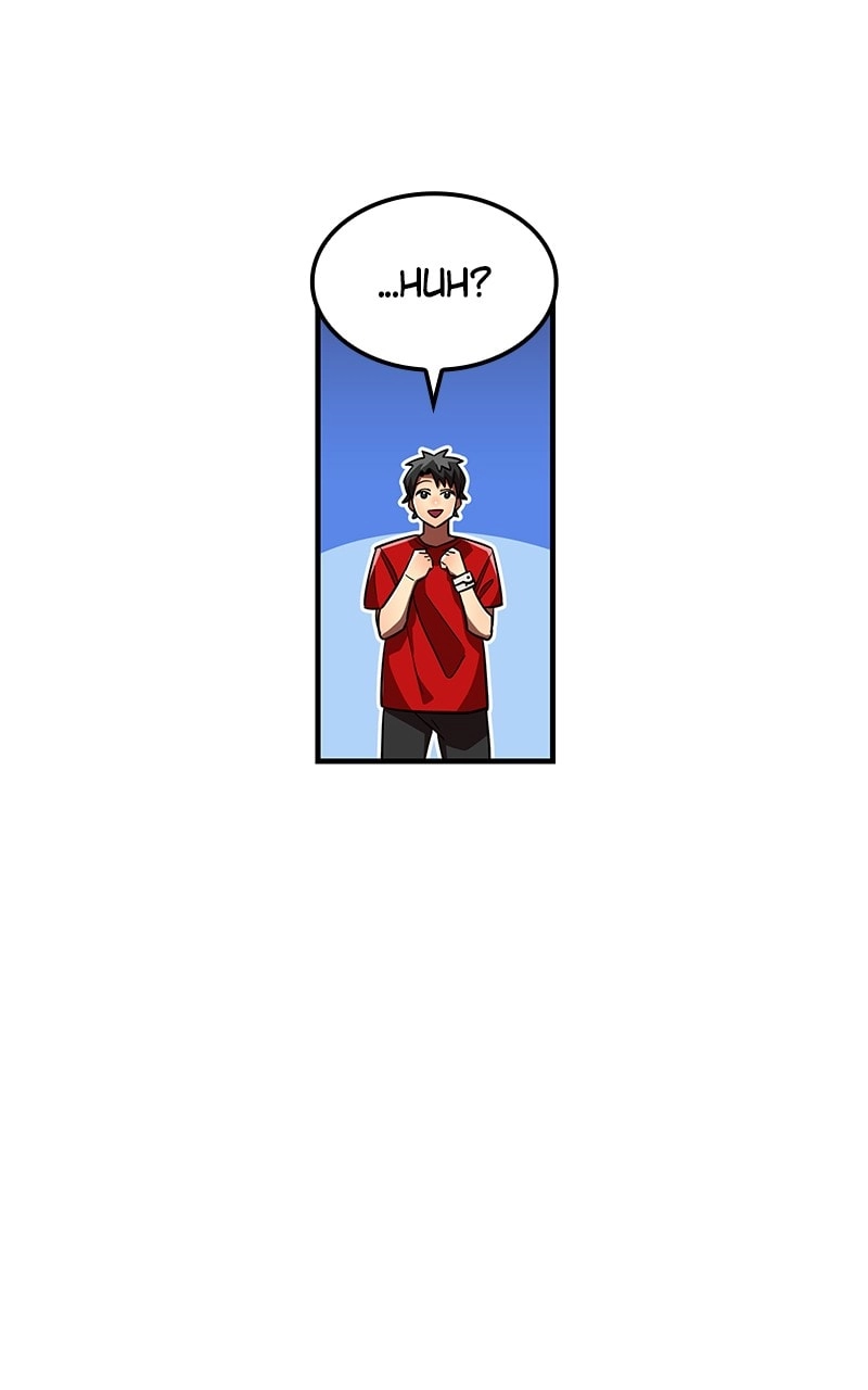 Savior of Divine Blood: Draw Out 0.00000001% to Become the Strongest Chapter 49, page 174 of 193