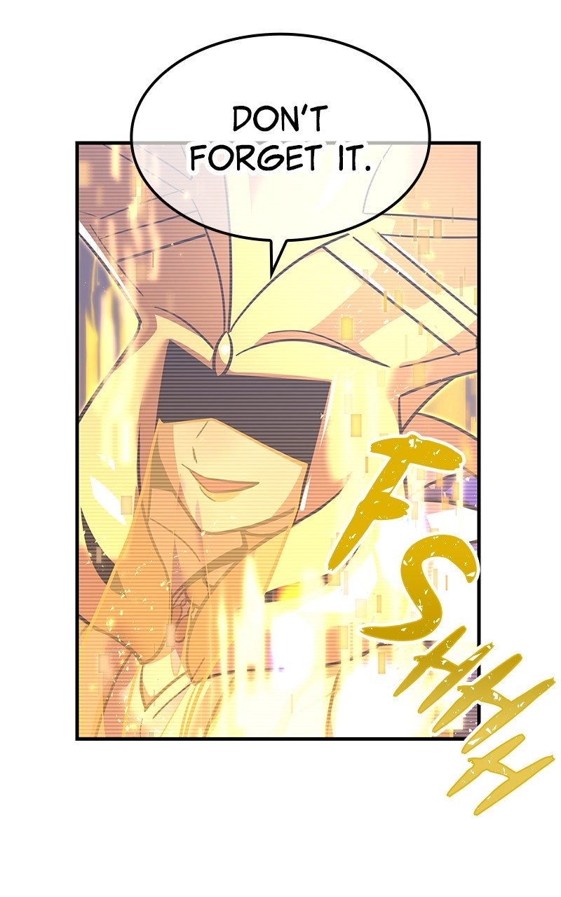 Savior of Divine Blood: Draw Out 0.00000001% to Become the Strongest Chapter 49, page 175 of 193