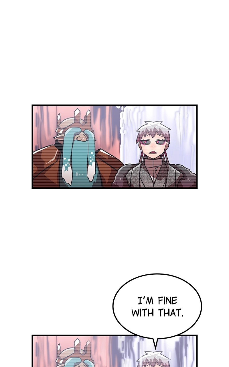 Savior of Divine Blood: Draw Out 0.00000001% to Become the Strongest Chapter 49, page 176 of 193