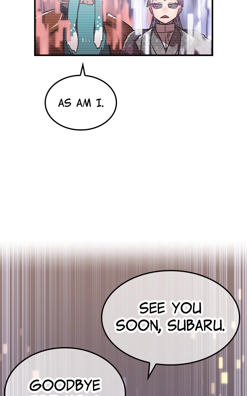 Savior of Divine Blood: Draw Out 0.00000001% to Become the Strongest Chapter 49, page 177 of 193