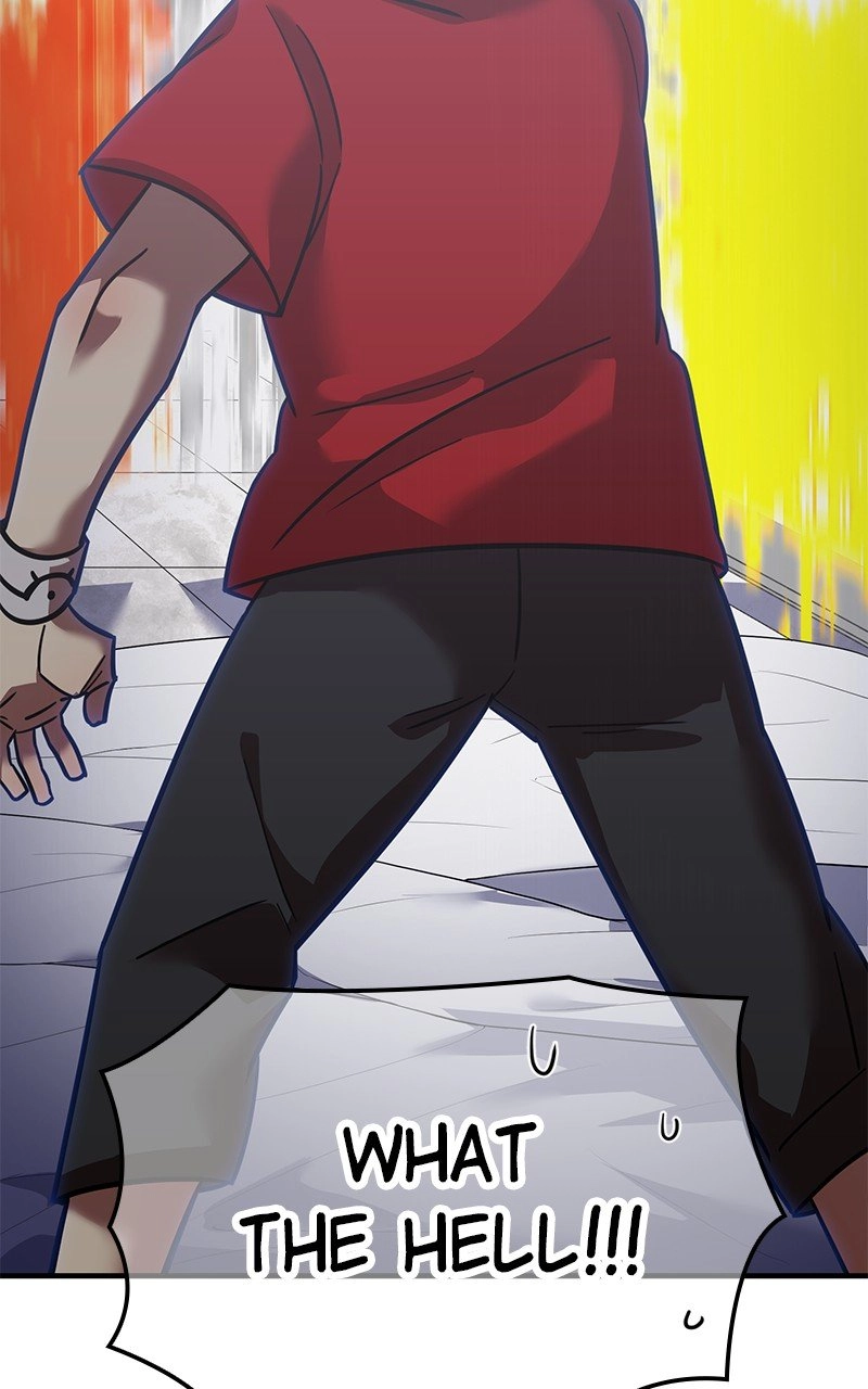 Savior of Divine Blood: Draw Out 0.00000001% to Become the Strongest Chapter 49, page 179 of 193