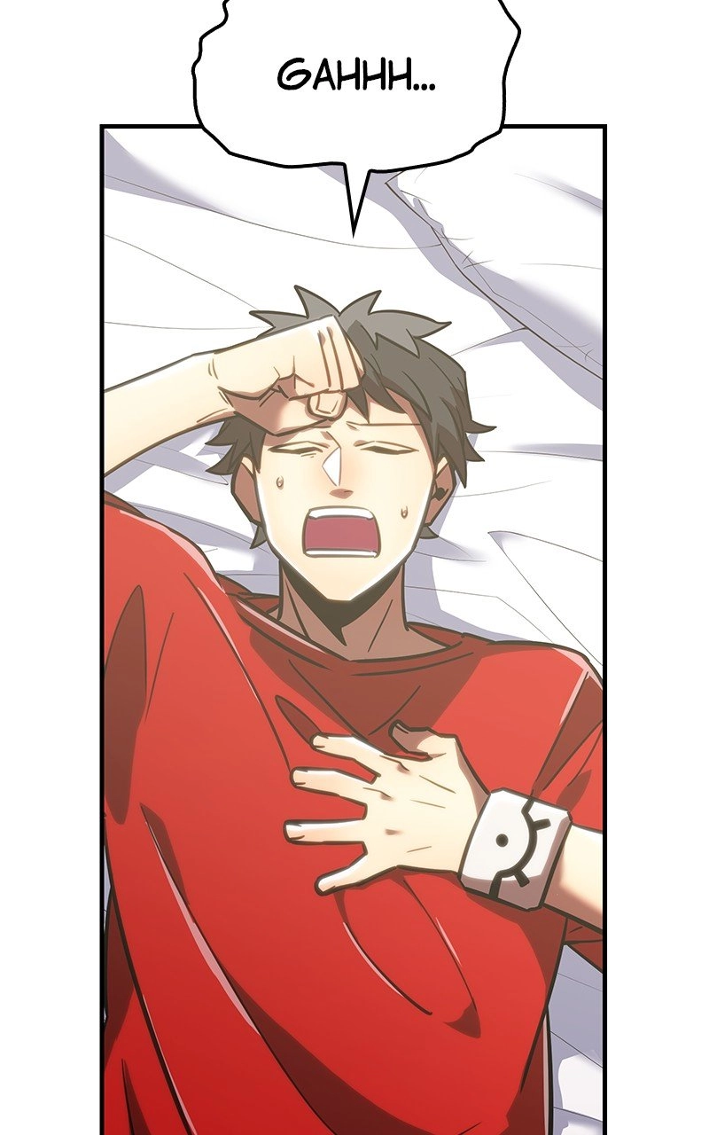 Savior of Divine Blood: Draw Out 0.00000001% to Become the Strongest Chapter 49, page 184 of 193
