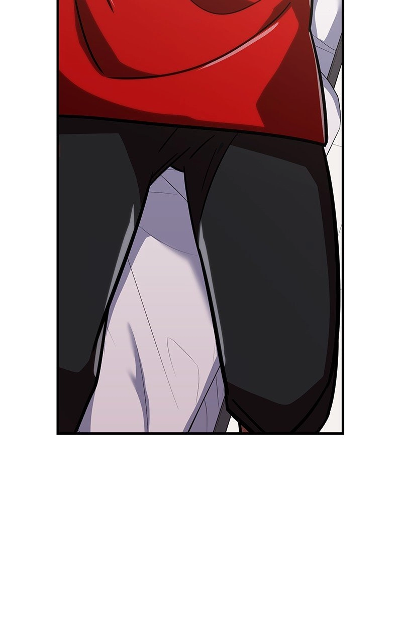 Savior of Divine Blood: Draw Out 0.00000001% to Become the Strongest Chapter 49, page 185 of 193