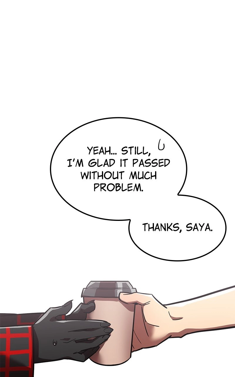 Savior of Divine Blood: Draw Out 0.00000001% to Become the Strongest Chapter 49, page 187 of 193