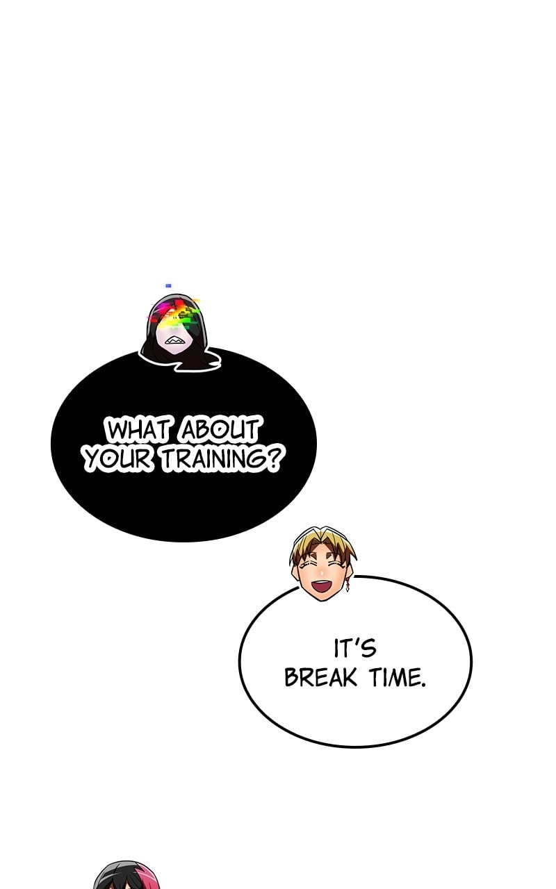 Savior of Divine Blood: Draw Out 0.00000001% to Become the Strongest Chapter 49, page 19 of 193