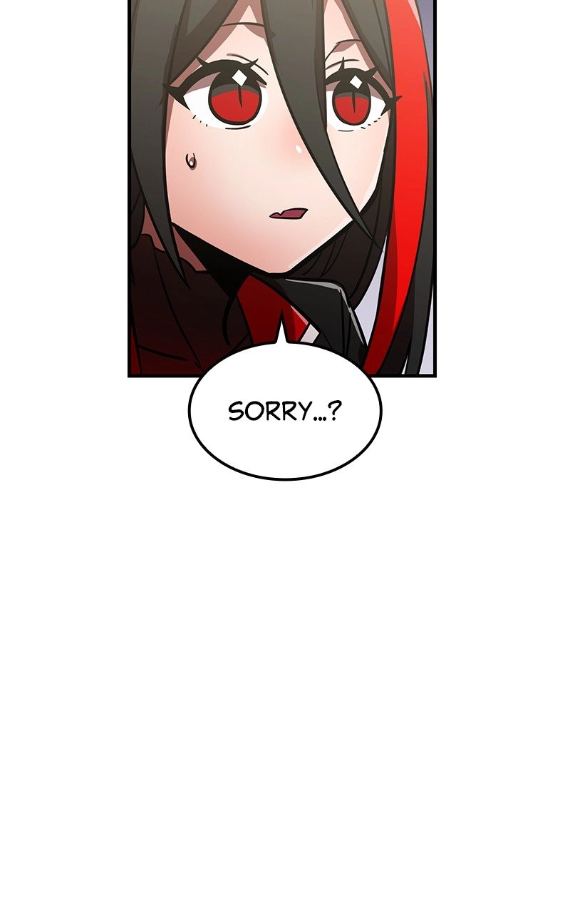 Savior of Divine Blood: Draw Out 0.00000001% to Become the Strongest Chapter 49, page 190 of 193