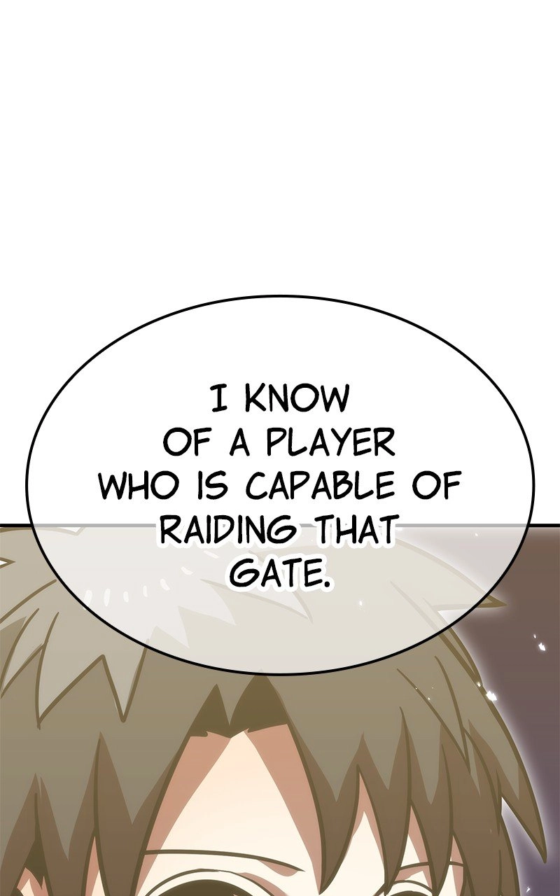 Savior of Divine Blood: Draw Out 0.00000001% to Become the Strongest Chapter 49, page 191 of 193