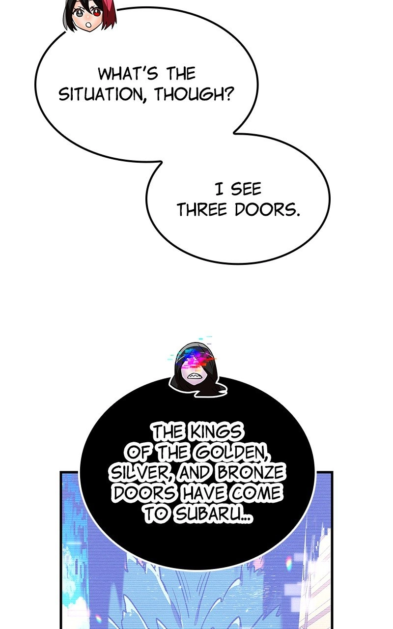 Savior of Divine Blood: Draw Out 0.00000001% to Become the Strongest Chapter 49, page 20 of 193